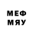 Первитин мет Yonehaus game