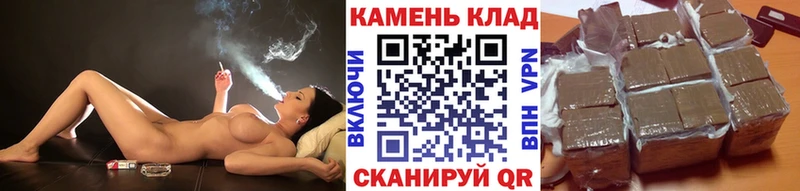 OMG зеркало  Осташков  ГАШ Изолятор 