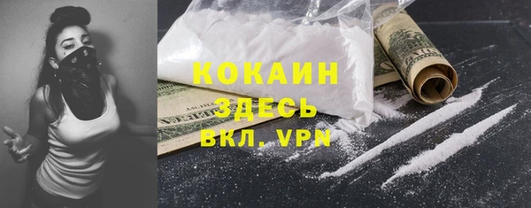 а пвп мука Алзамай